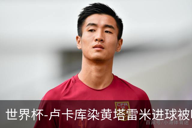 世界杯-卢卡库染黄塔雷米进球被吹 比利时半场0-0伊朗