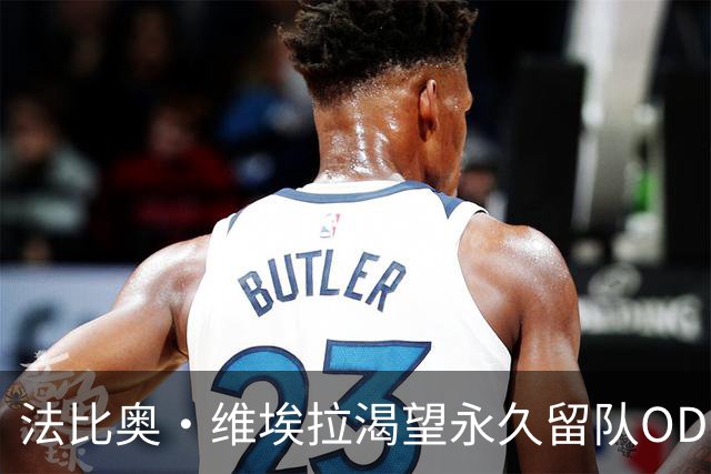 法比奥·维埃拉渴望永久留队OD，汉堡转会谈判进入关键阶段